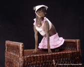Enlarge photo 28