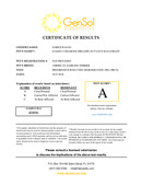 Enlarge PDF 20