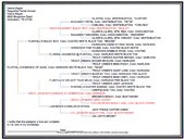Enlarge PDF 32