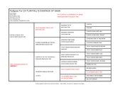 Enlarge PDF 34