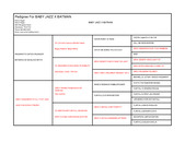 Enlarge PDF 30