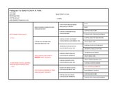 Enlarge PDF 108