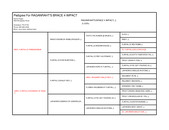 Enlarge PDF 45