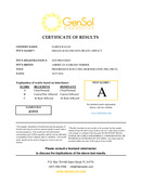 Enlarge PDF 46