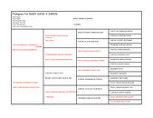 Enlarge PDF 36
