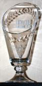 Enlarge photo 46