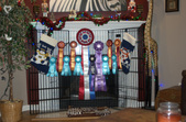 Enlarge photo 19