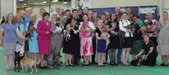 Enlarge photo 14