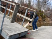 Enlarge photo 31