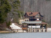 Enlarge photo 24