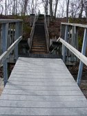 Enlarge photo 28