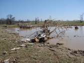 Enlarge photo 18