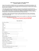 Enlarge Microsoft Word Document 78