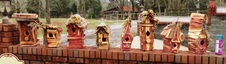 Enlarge photo 47