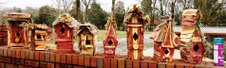 Enlarge photo 48