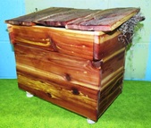Enlarge photo 3