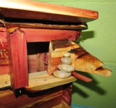 Enlarge photo 14