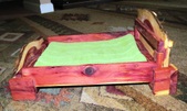 Enlarge photo 11