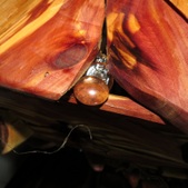 Enlarge photo 23