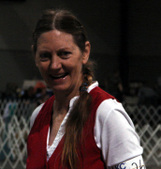 Enlarge photo 20