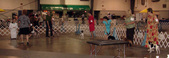 Enlarge photo 27