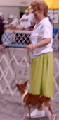 Enlarge photo 26