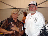 Enlarge photo 45