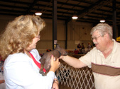 Enlarge photo 38