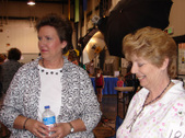 Enlarge photo 35