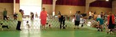 Enlarge photo 99