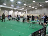 Enlarge photo 33