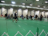 Enlarge photo 47
