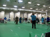 Enlarge photo 54