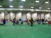 Enlarge photo 58