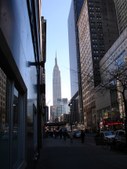 Enlarge photo 33