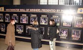 Enlarge photo 17