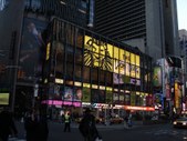 Enlarge photo 35