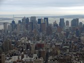 Enlarge photo 63