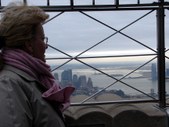 Enlarge photo 67