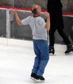 Enlarge photo 79