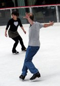 Enlarge photo 82