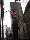 Enlarge photo 130