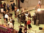 Enlarge photo 89