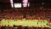 Enlarge photo 113