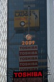 Enlarge photo 123
