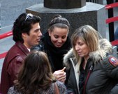 Enlarge photo 126