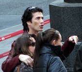 Enlarge photo 127