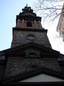 Enlarge photo 129