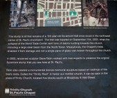 Enlarge photo 132