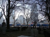Enlarge photo 136